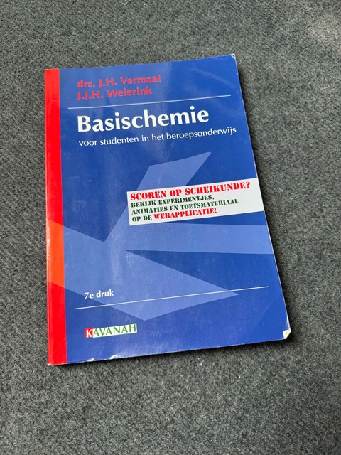 9789057401404-Basischemie
