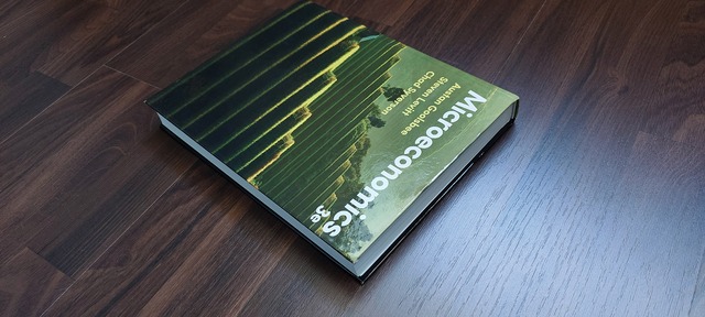 9781319306793-Microeconomics