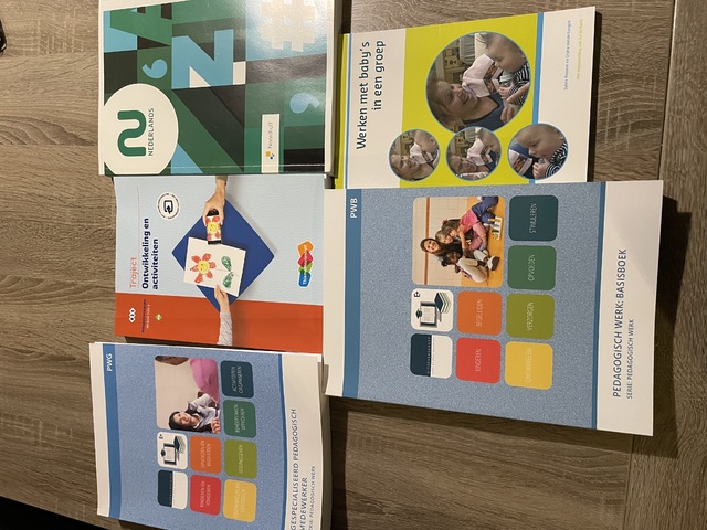 9789085600558-Werken-met-babys-in-een-groep