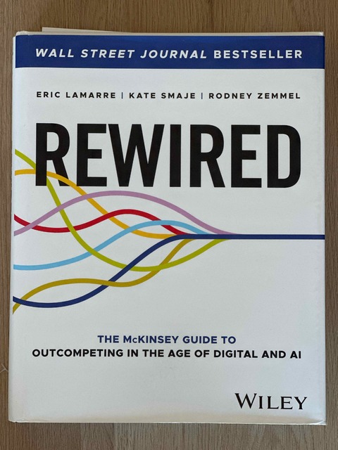 9781394207114-Rewired