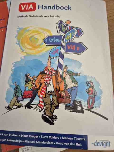 9789490998509-VIA-handboek