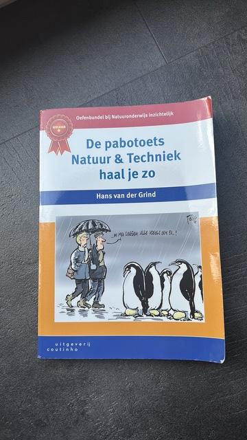 9789046907733-De-pabotoets-Natuur-Techniek-haal-je-zo