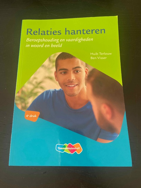9789006105315-Relaties-hanteren