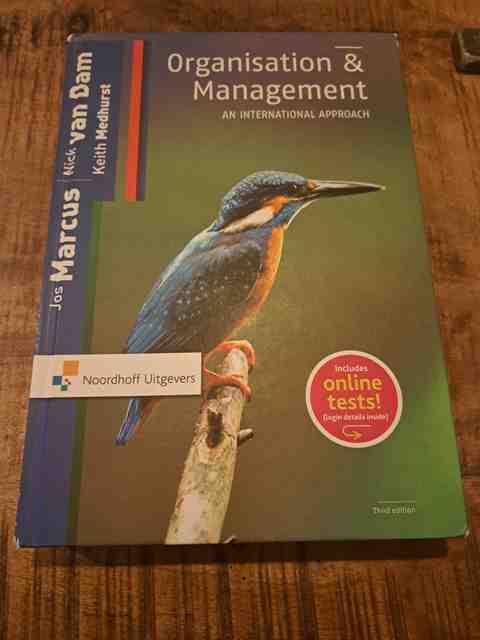 9789001850227-An-Inter-national-approach