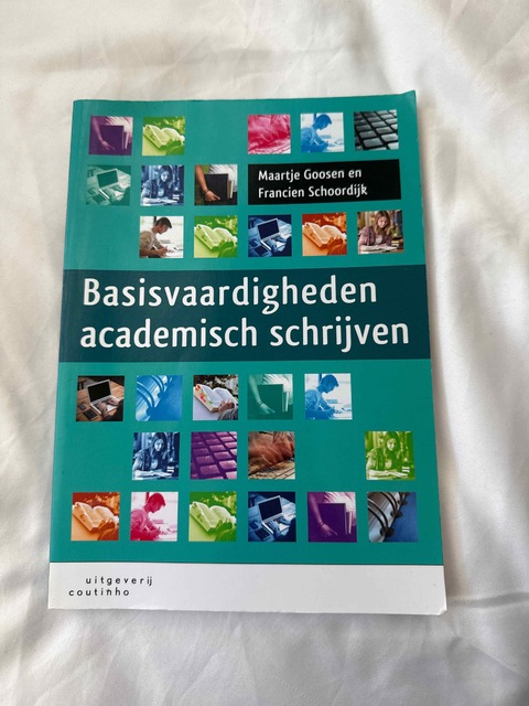 9789046903926-Basisvaardigheden-academisch-schrijven