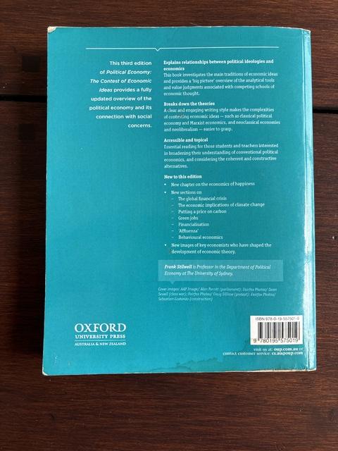 9780195575019-Political-Economy-Political-Economy