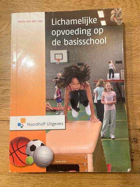 9789001765477-Lichamelijke-opvoeding-op-de-basisschool