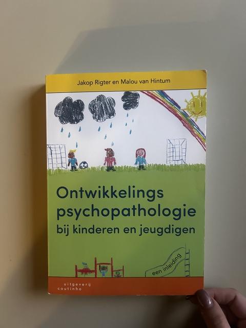 9789046907689-Ontwikkelingspsychopathologie-bij-kinderen-en-jeugdigen