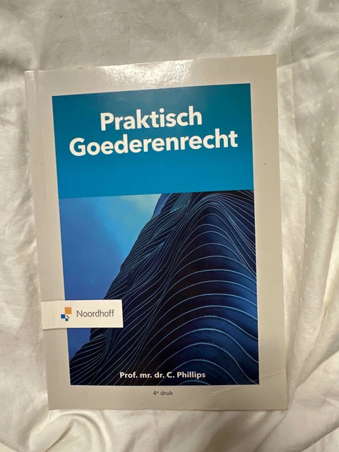 9789001593346-Praktisch-Goederenrecht