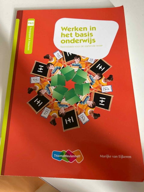 9789006952803-Werken-in-het-basisonderwijs-2e
