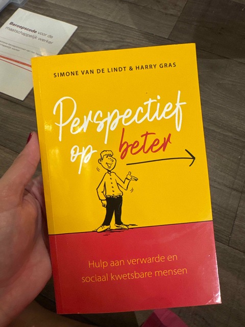 9789088508219-Perspectief-op-beter
