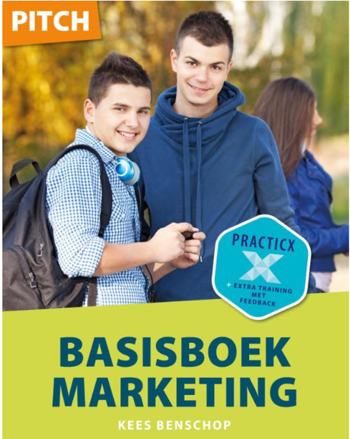 9789039527856-Basisboek-marketing
