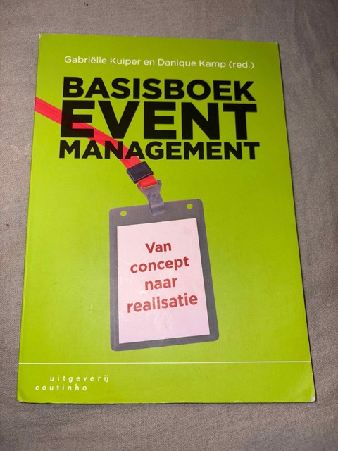 9789046904688-Basisboek-eventmanagement