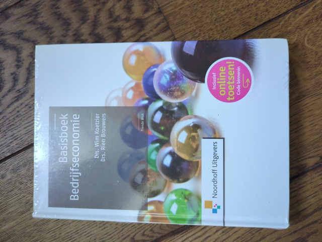 9789001829544-Basisboek-bedrijfseconomie