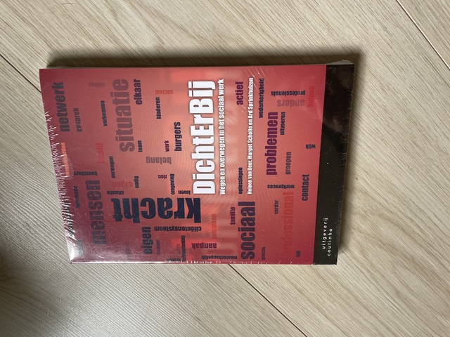 9789046903827-Dichterbij