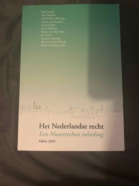9789077970546-Het-Nederlandse-recht-Een-Maastrichtse-inleiding