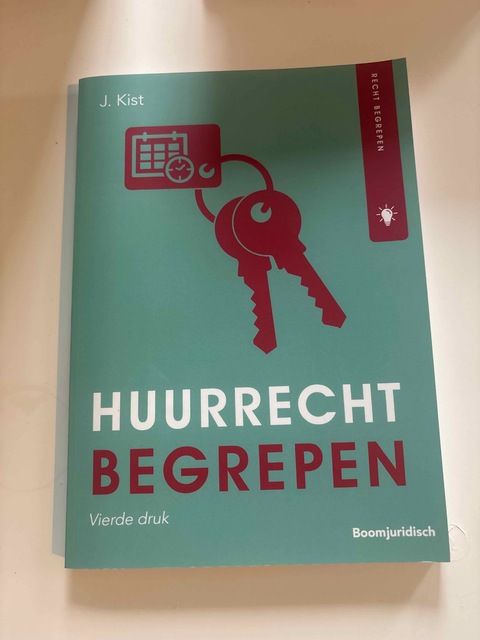 9789462909182-Huurrecht-begrepen