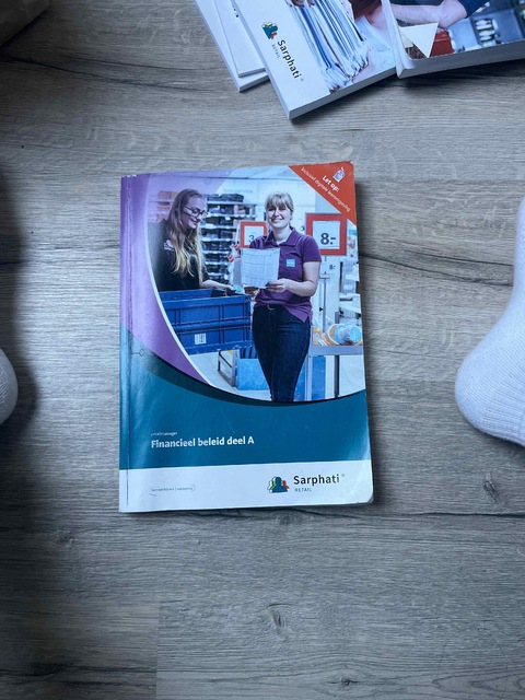 9789463971836-Financieel-beleid-deel-A