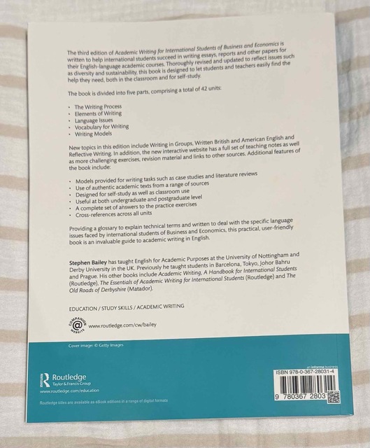 9780367280314-Academic-Writing-for-International-Students-of-Business-and-Economics
