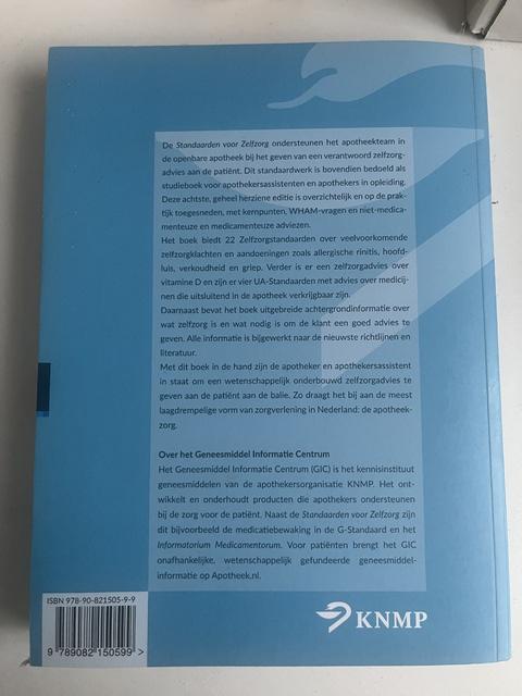 9789082150599-Standaarden-voor-Zelfzorg