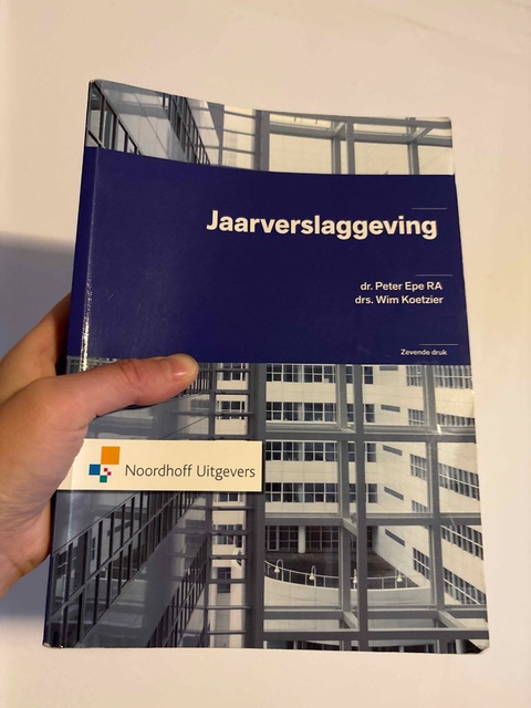 9789001829971-Jaarverslaggeving