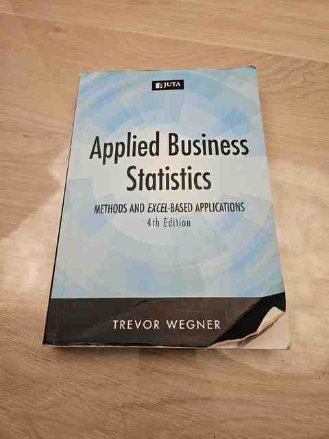 9781485111931-Applied-Business-Statistics
