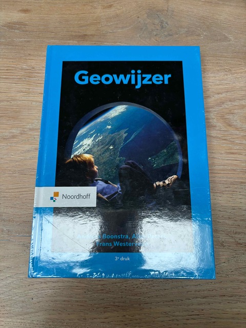 9789001896492-GeoWijzer