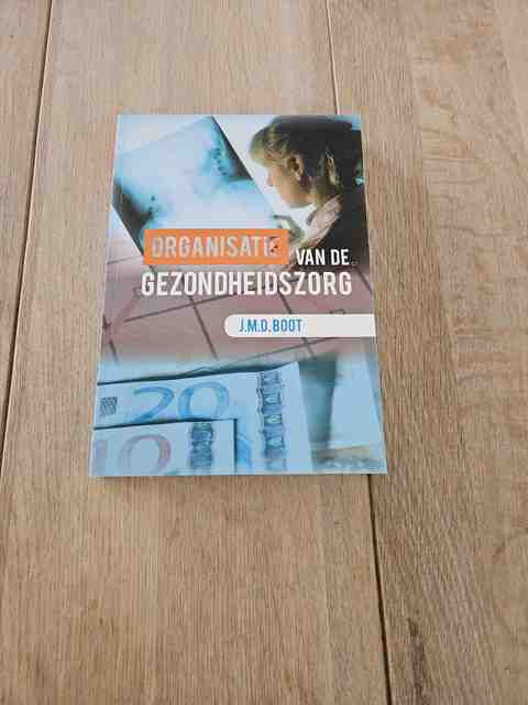 9789023255956-Organisatie-van-de-gezondheidszorg