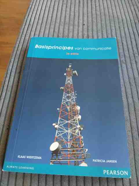 9789043016162-Basisprincipes-van-communicatie