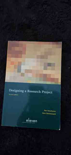 9789059315723-Designing-a-research-project
