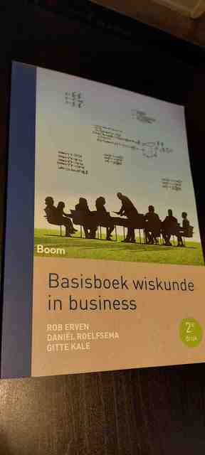 9789462365100-Basisboek-wiskunde-in-business