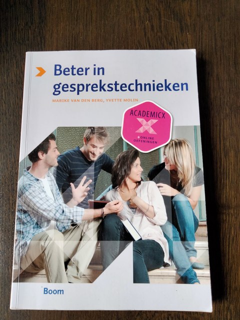9789039527603-Beter-in-gesprekstechnieken