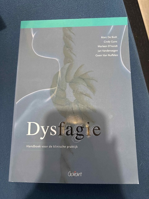 9789044131017-Dysfagie