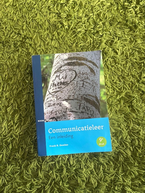 9789059319325-Communicatieleer