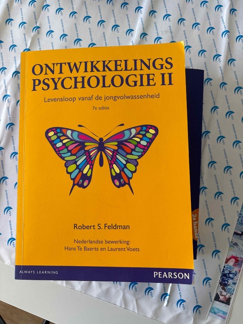 9789043032650-Ontwikkelingspsychologie-II-met-MyLab-NL