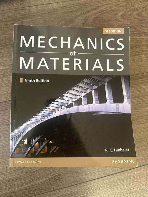 9789810694364-Mechanics-Materials-Si