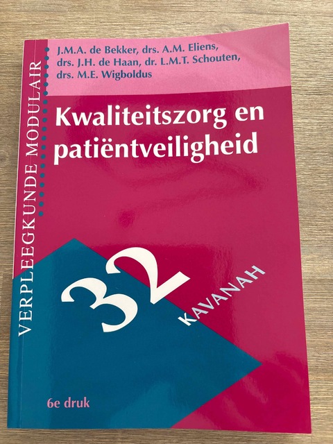 9789057401275-Kwaliteitszorg-en-patientveiligheid