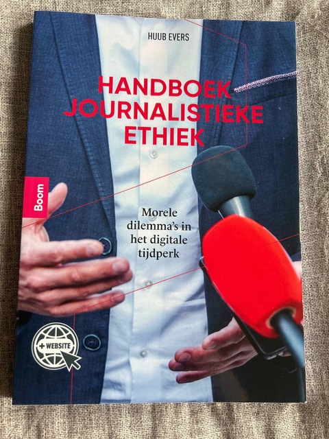9789024434602-Handboek-journalistieke-ethiek