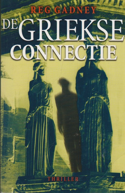 9789022528495-De-Griekse-connectie