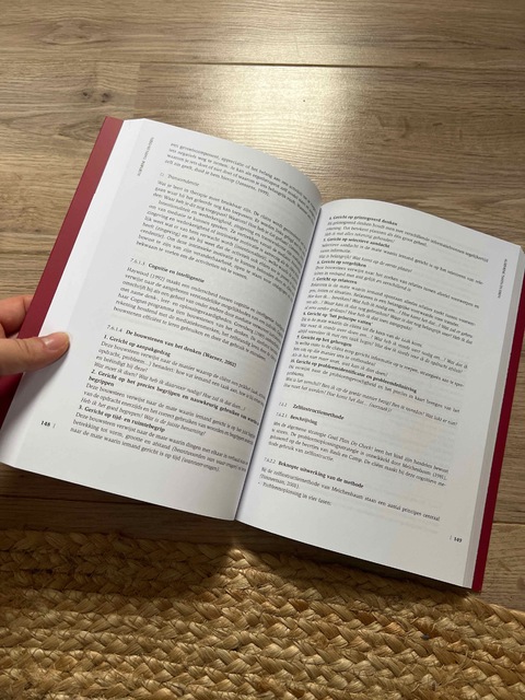 9789463448604-Ergotherapie-en-ontwikkelingsproblemen