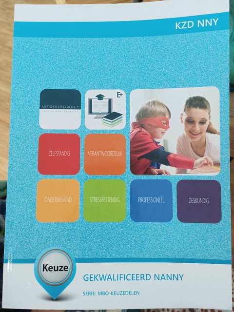 9789400227446-Keuzedeel-Gekwalificeerd-nanny-KZD-NNY-1