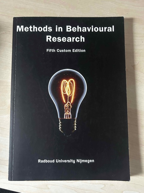 9781307567281-Methods-in-Behavioural-Research