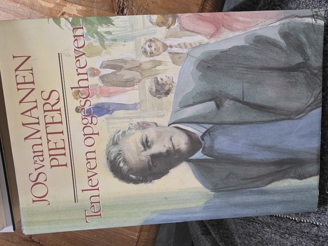 9789021002347-TEN-LEVEN-OPGESCHREVEN