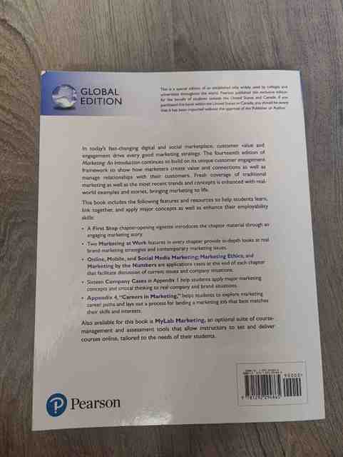 9781292294865-Marketing-An-Introduction-Global-Edition