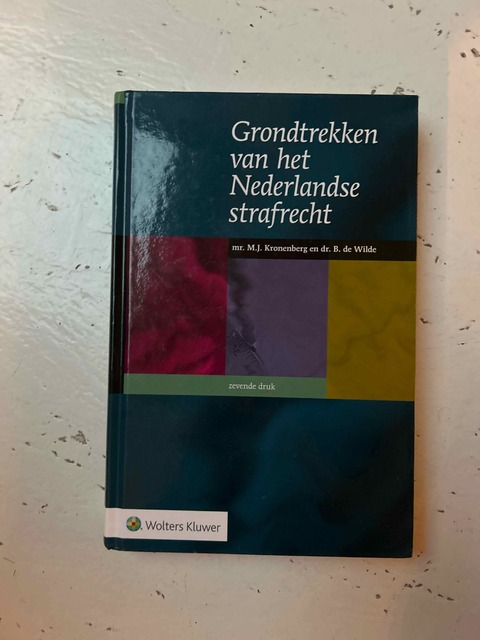 9789013140804-Grondtrekken-van-het-Nederlandse-strafrecht