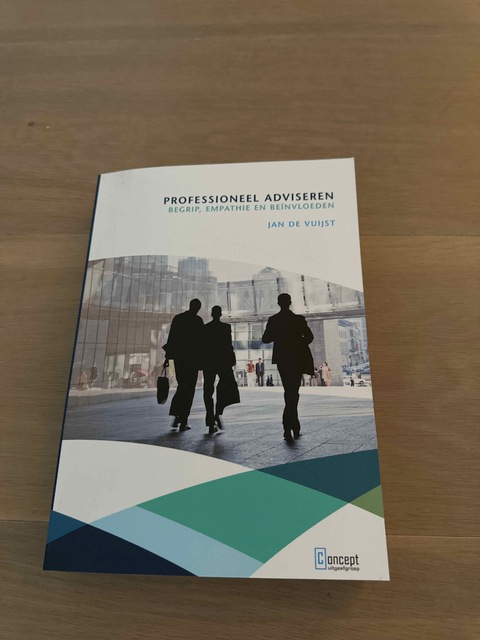 9789491743269-Professioneel-adviseren