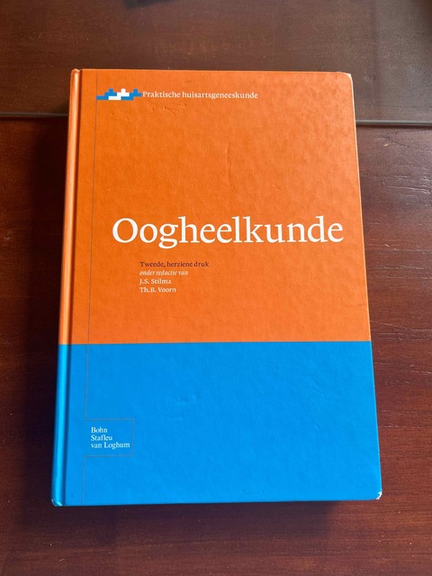 9789031350803-Oogheelkunde