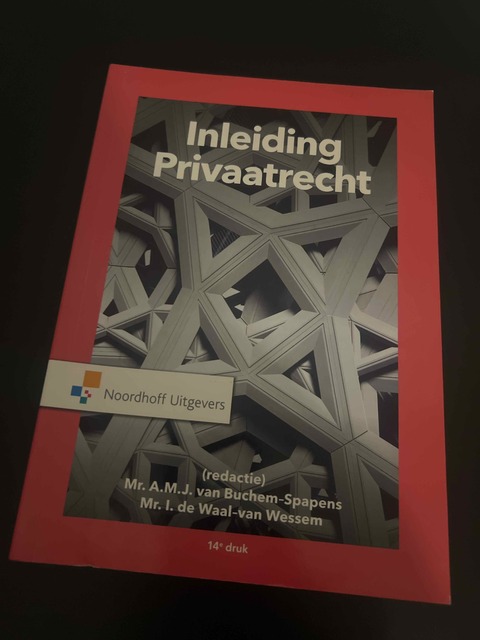 9789001899806-Inleiding-Privaatrecht