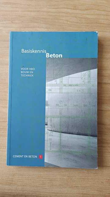 9789461040374-Basiskennis-beton-voor-hbo-bouw-en-techniek