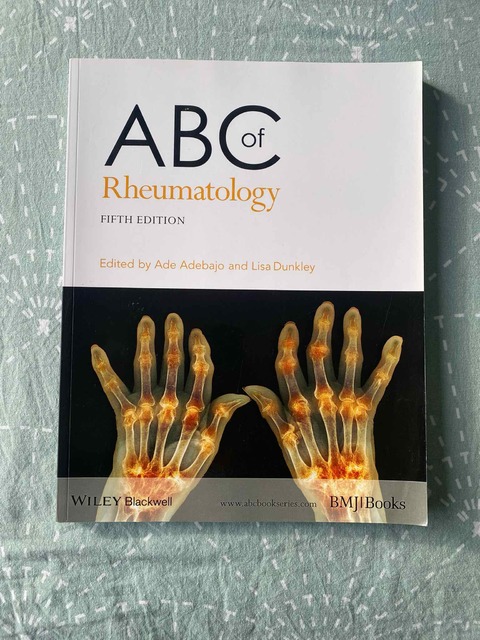 9781118793213-ABC-of-Rheumatology